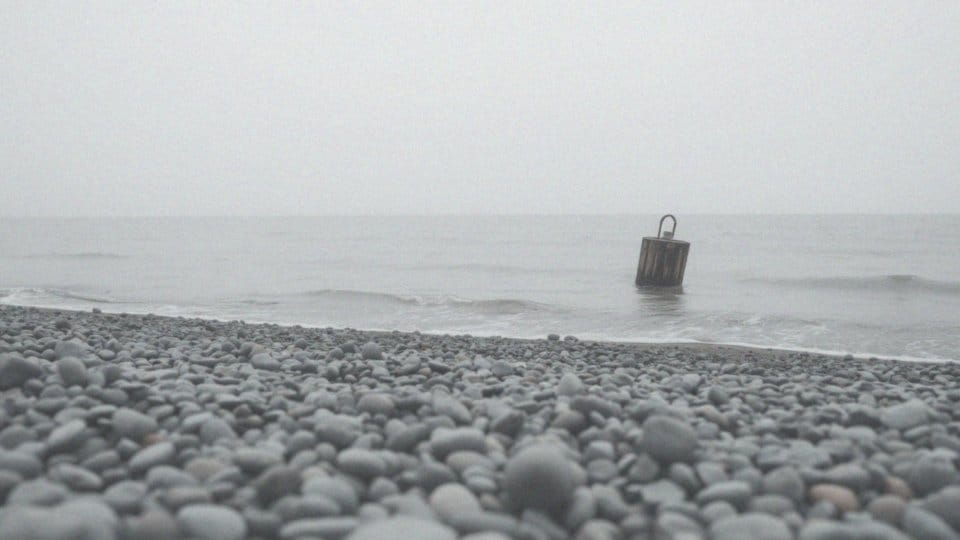 Jerzy Błaszczyk – na co zmarł i jakie były jego ostatnie lata?