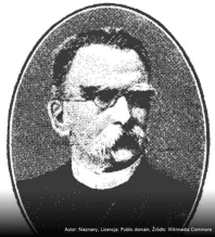 Julius Carl Raschdorff