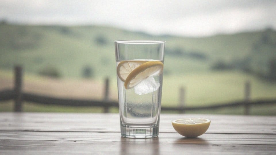 Kamienie nerkowe objawy – jak rozpoznać kamicę nerkową?