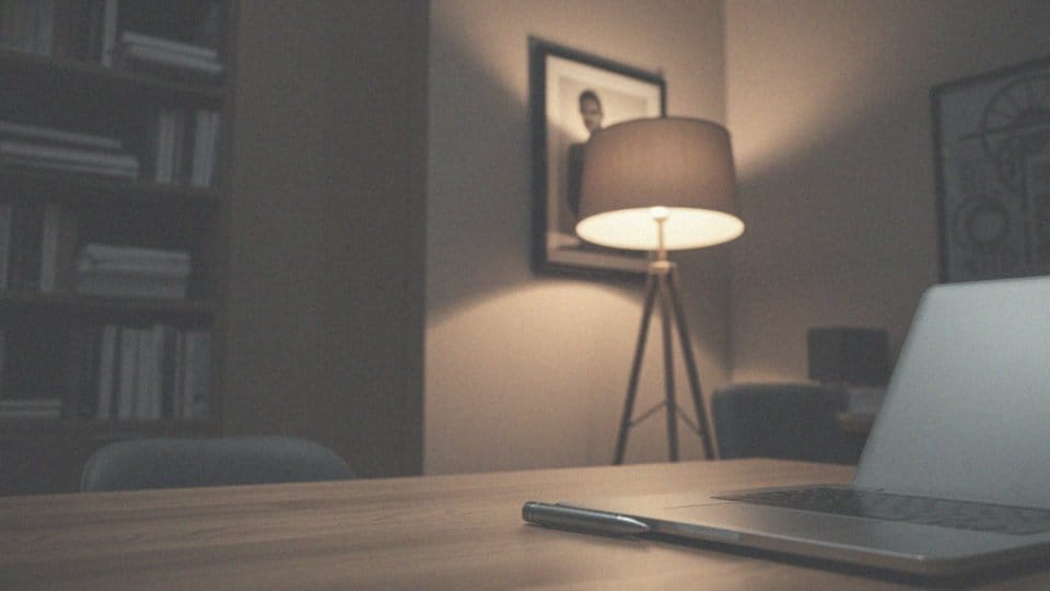 Katarzyna Jakimowicz – kim jest żona Jarosława Jakimowicza?