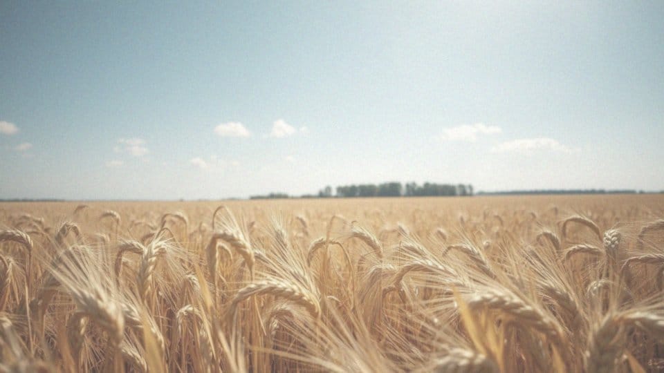Kiedy koniec upałów w Polsce? Prognozy i oczekiwane zmiany