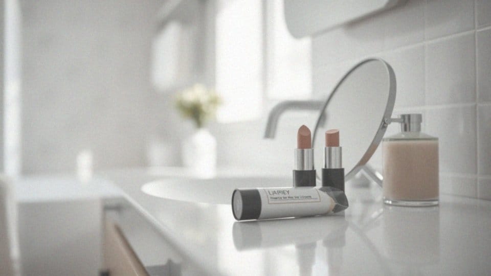 Kiedy można malować usta po powiększaniu? Praktyczne porady