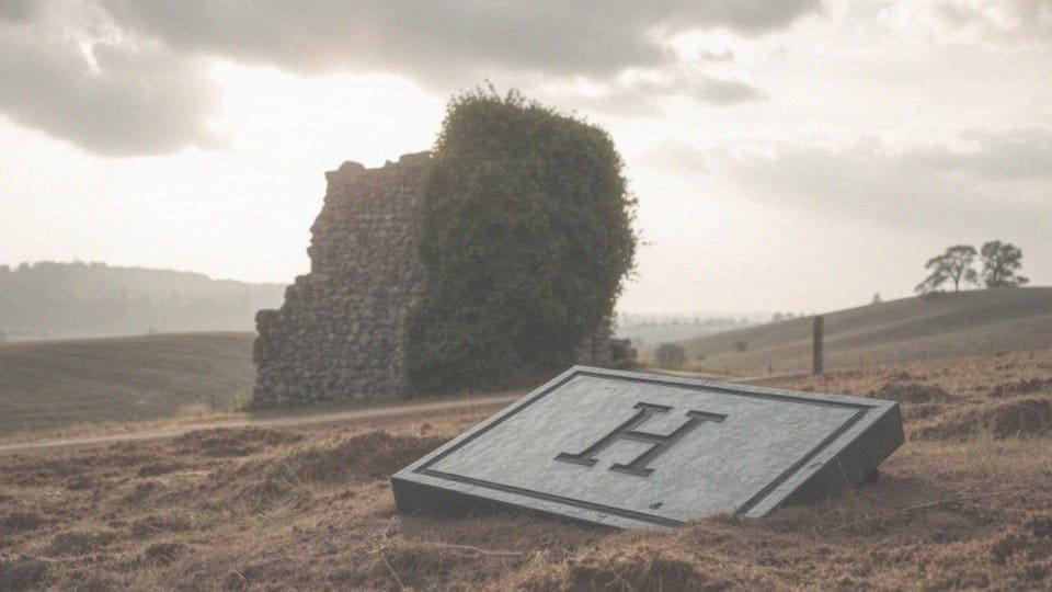 Kiedy powstało chrześcijaństwo? Historia jego narodzin i rozwoju