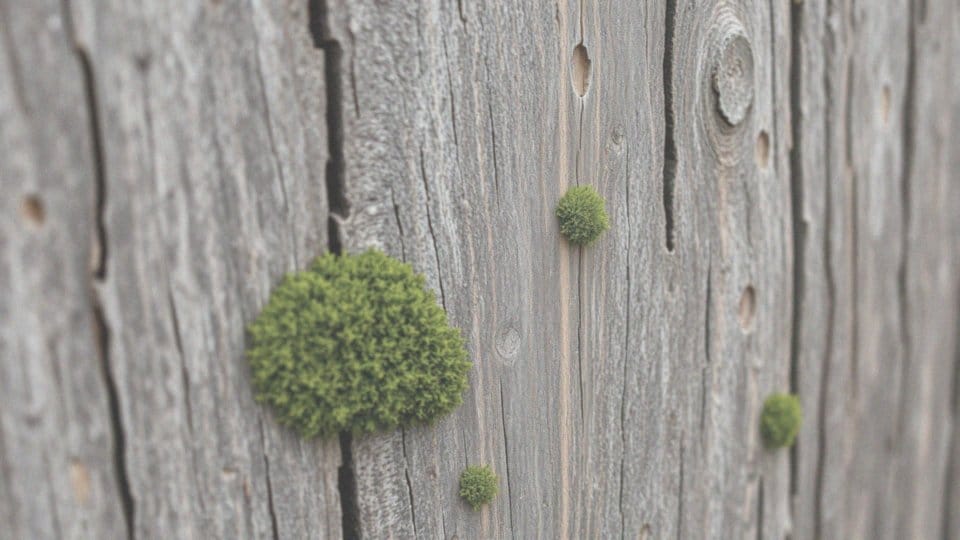 Kiła objawy skórne – jak się objawiają i co warto wiedzieć?