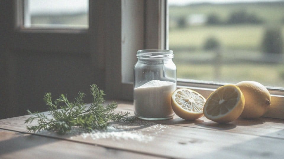 Kolagen wołowy czy rybi? Wybór najlepszego suplementu dla zdrowia