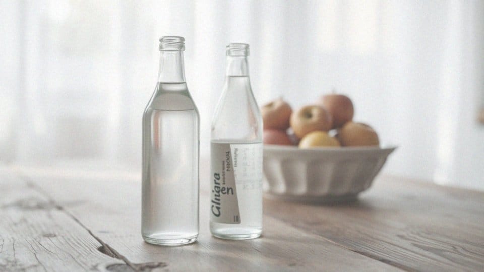 Kolagen wołowy do picia – korzyści, zastosowanie i opinie