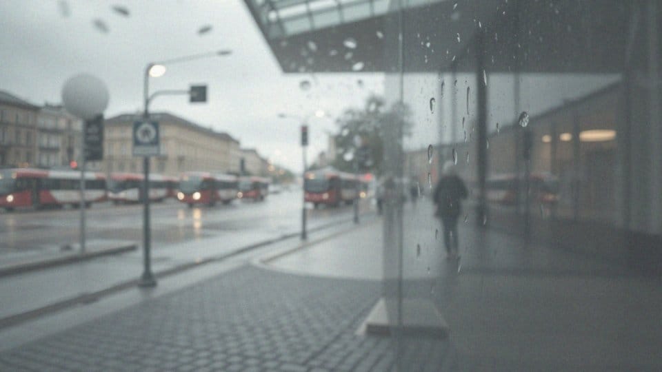 Kolizja sprawa w sądzie ile trwa? Przewodnik po czasach postępowań