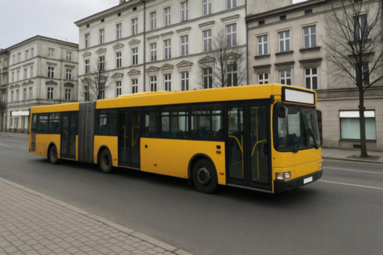 Nowa linia autobusowa Cieszyn – Pszczyna już od września 2025 roku