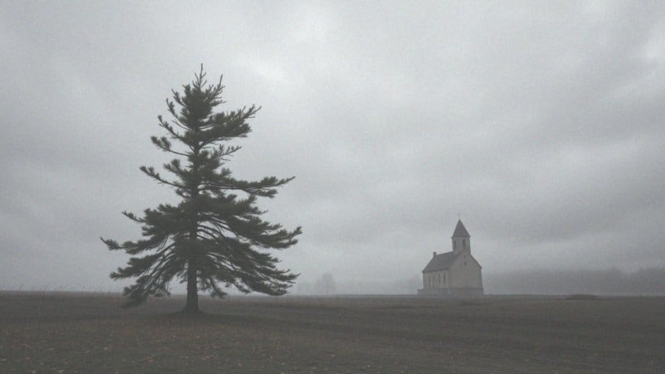 Konrad jako bohater romantyczny – jego cechy i złożoność osobowości
