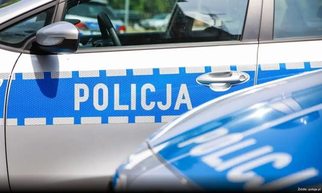 Pamięć ofiar Marszu Śmierci upamiętniona w Pszczynie