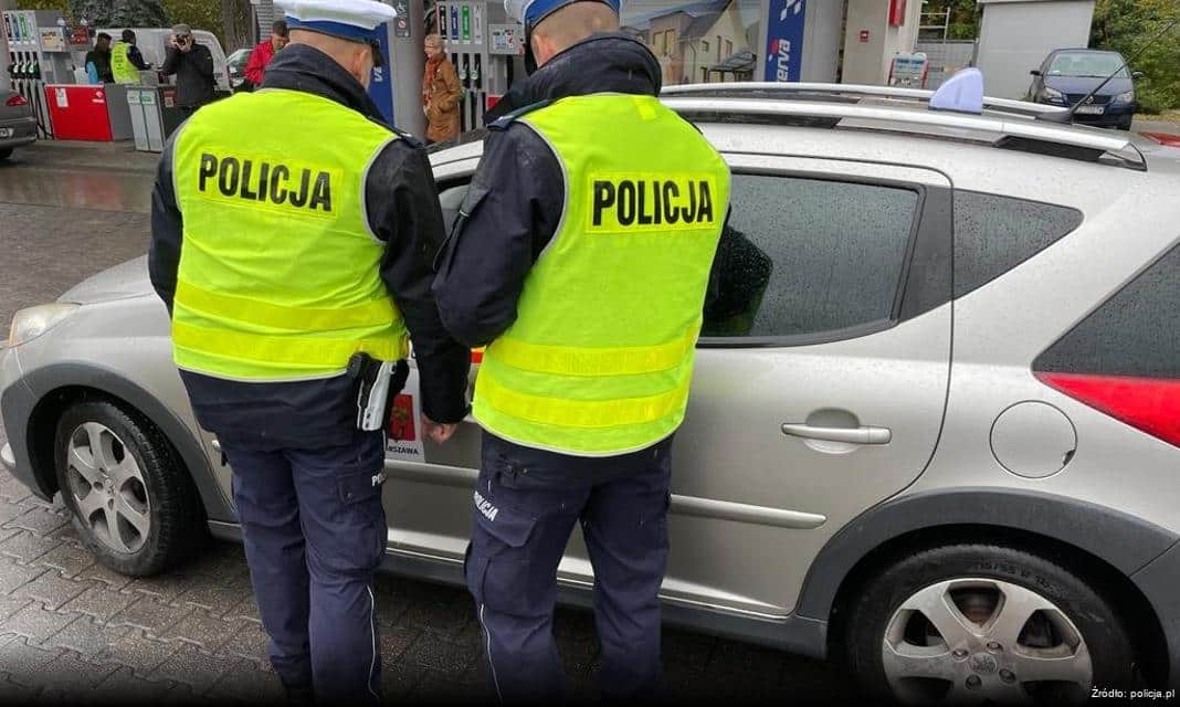 Nowe inicjatywy w Policji mające na celu zwiększenie atrakcyjności służby