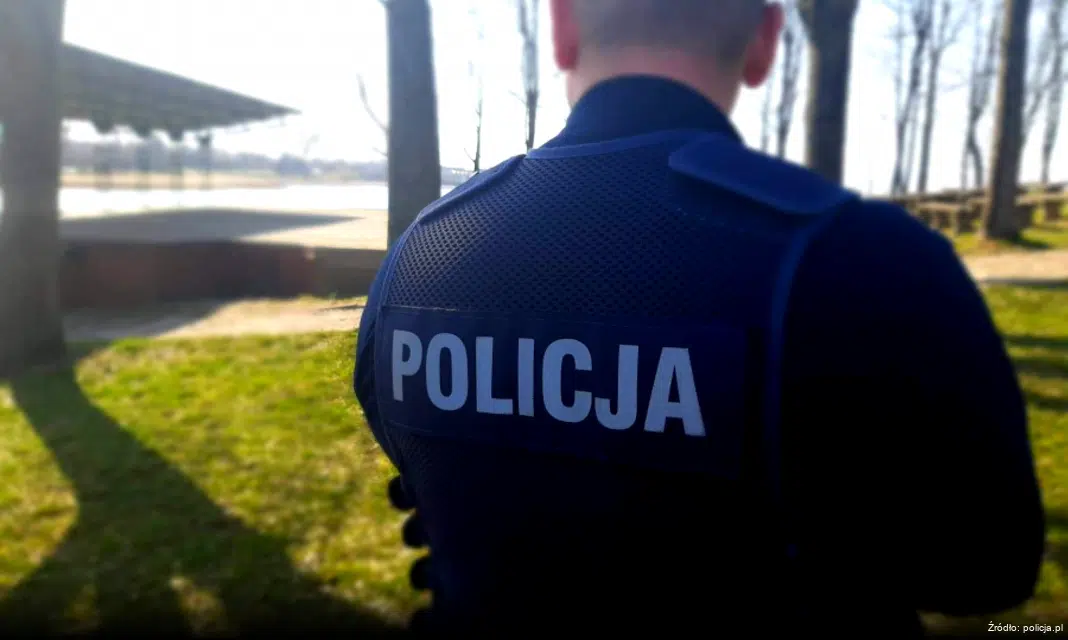 Nowoczesna flota Policji w Śląskiem – zakupy 2025 roku