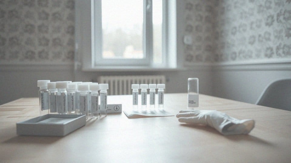 Książeczka sanepidowska Szczecin prywatnie – jak uzyskać?