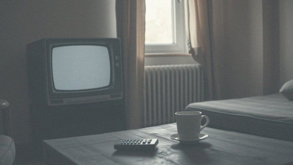 Kto żyje z kiepskich? Pamięć o zmarłych aktorach serialu