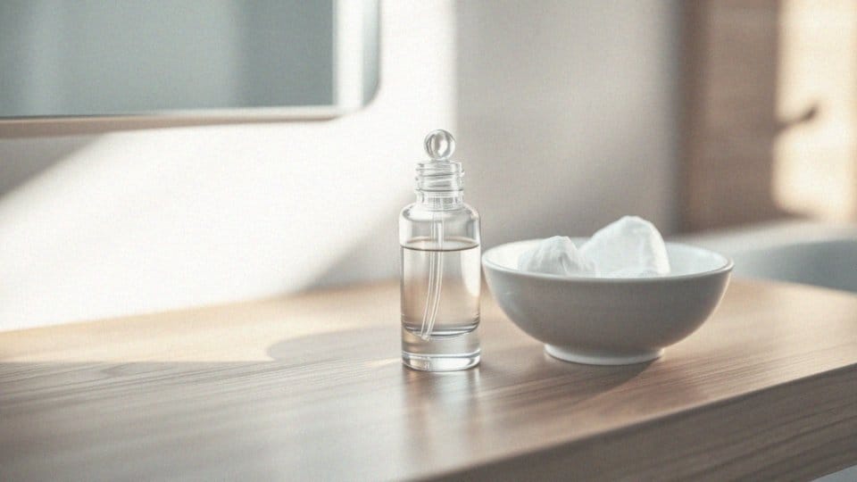 Kwas hialuronowy na lwią zmarszczkę – skuteczne rozwiązanie dla gładkiej skóry