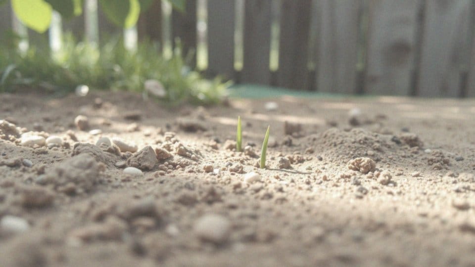 Macierzanka piaskowa – skuteczny wysiew nasion i uprawa w ogrodzie