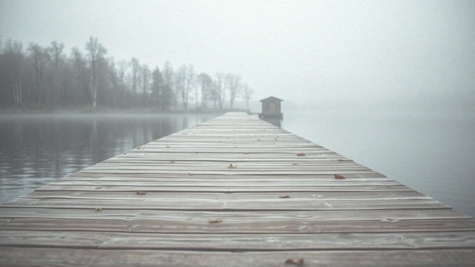 Mam 50 lat i nie wiem co robić w życiu – poradnik dla Ciebie