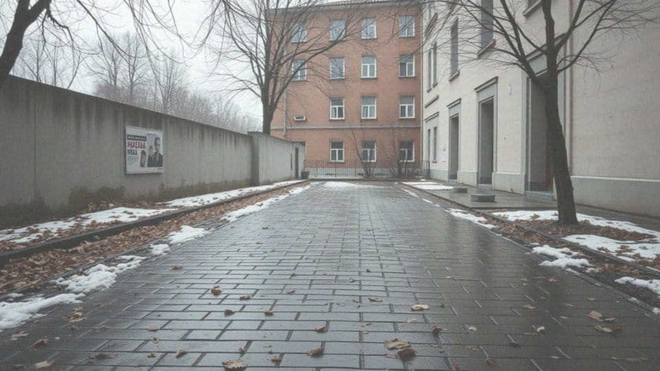 Marzec 1968 – przyczyny protestów i ich znaczenie w historii Polski