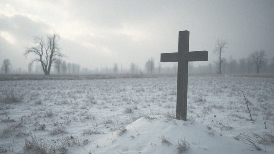 Mesjanizm w Dziadach cz. 3 – znaczenie i historyczne korzenie