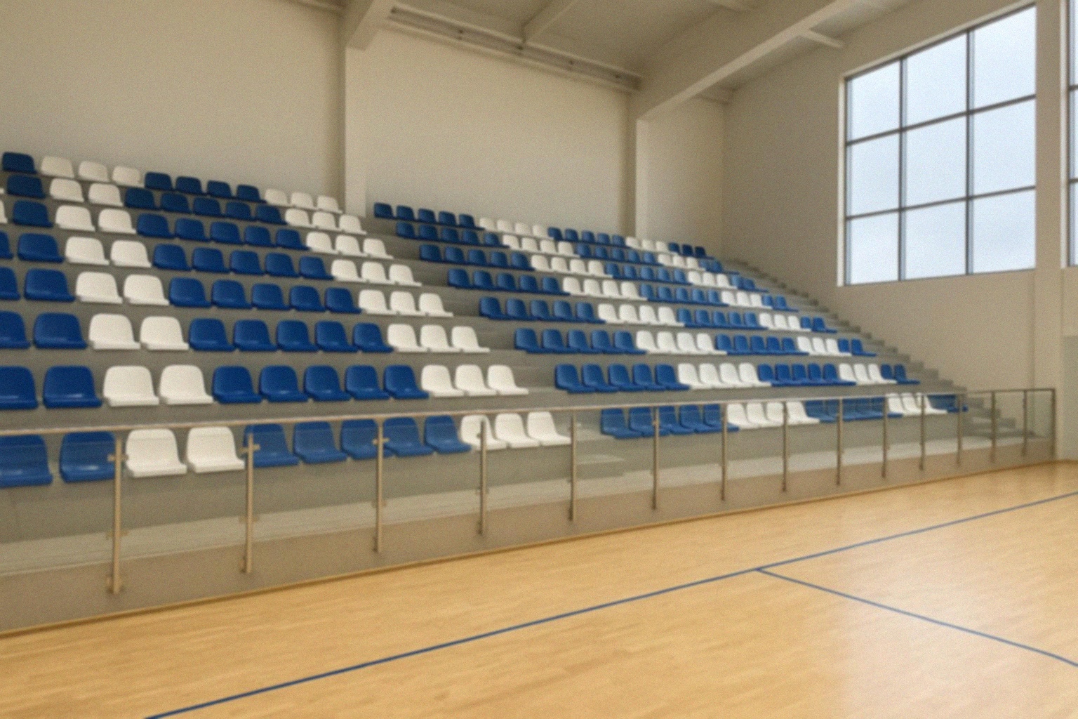 VII Terenowy Wyścig Rowerowy w Pszczynie – Podsumowanie
