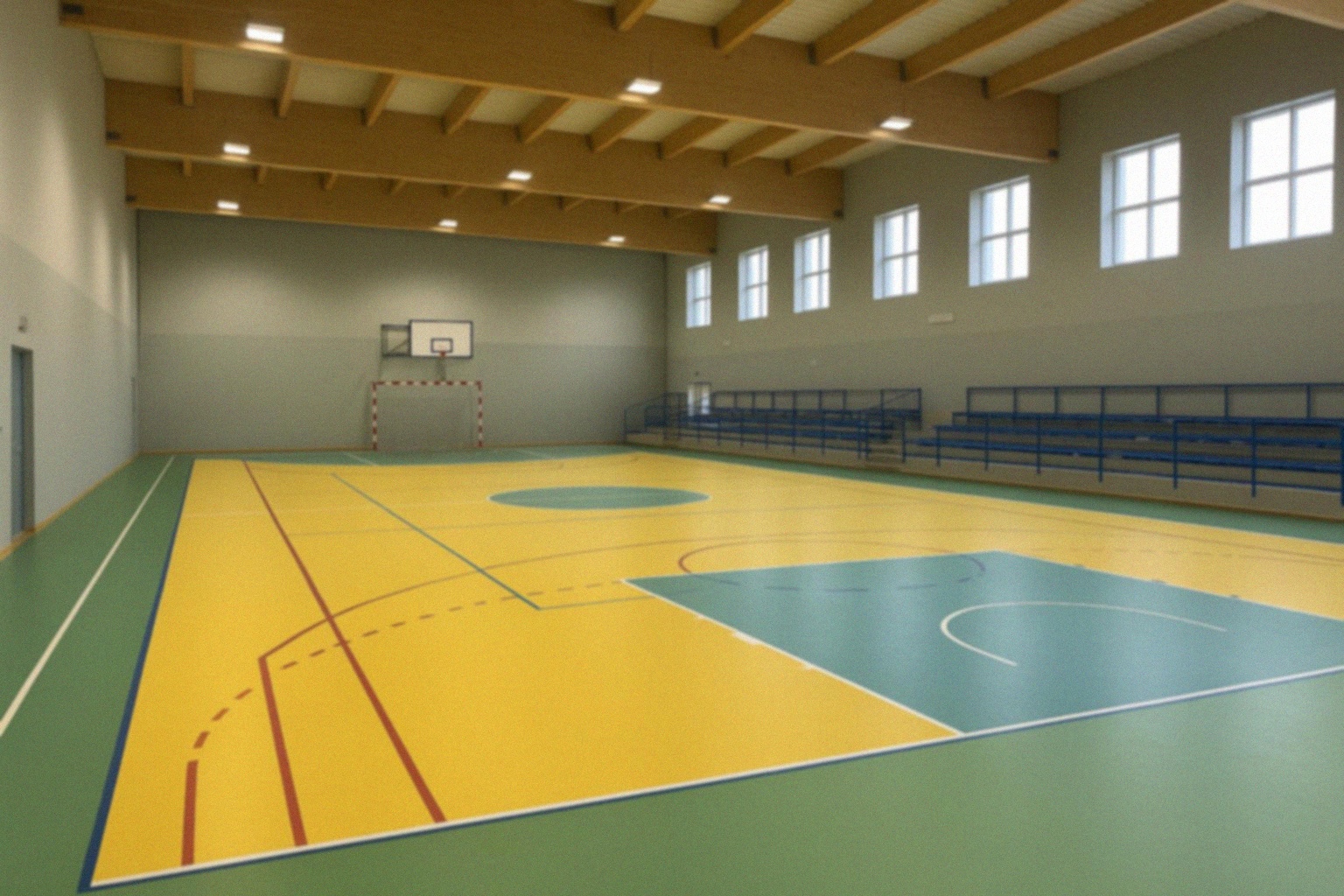 II Turniej Brydża Sportowego dla Amatorów w Pszczynie