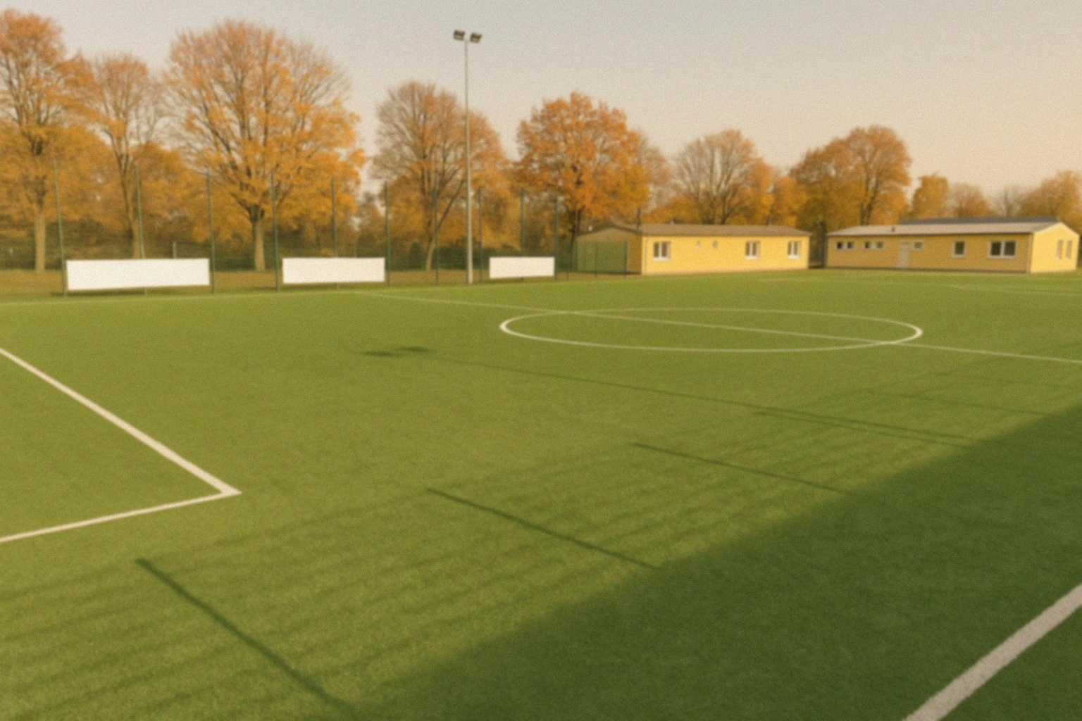 Imprezy sportowe podczas Dni Pszczyny 2025