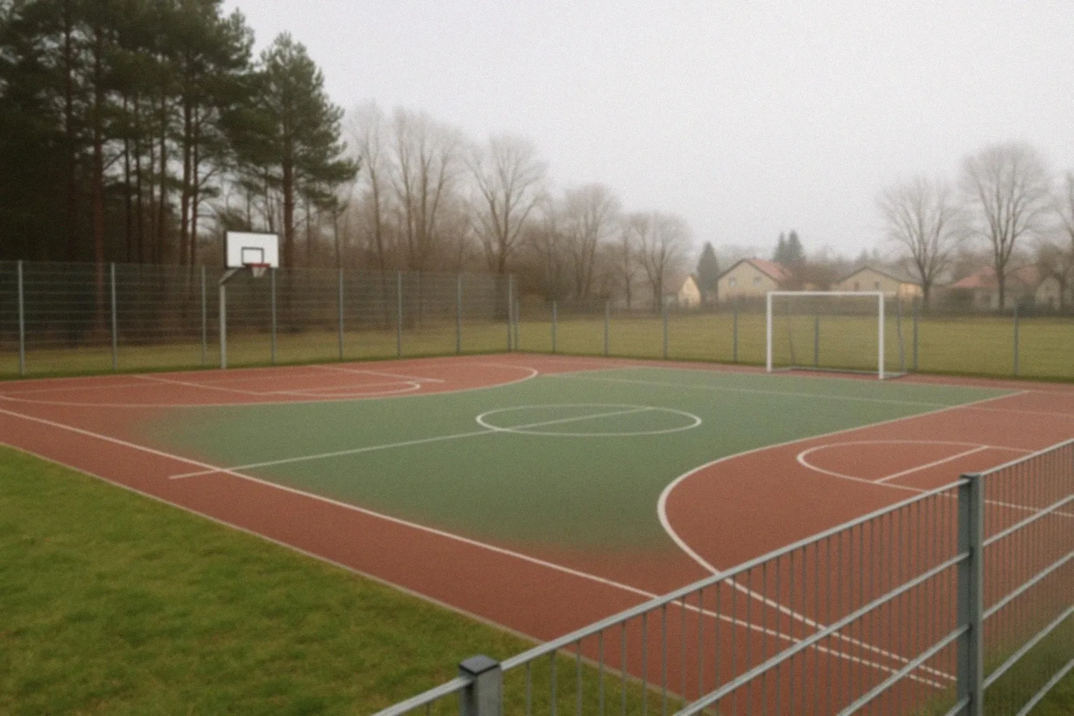 II Dzień Mistrzostw Pszczyny w Narciarstwie Alpejskim i Snowboardzie: Sportowe Emocje na Stoku