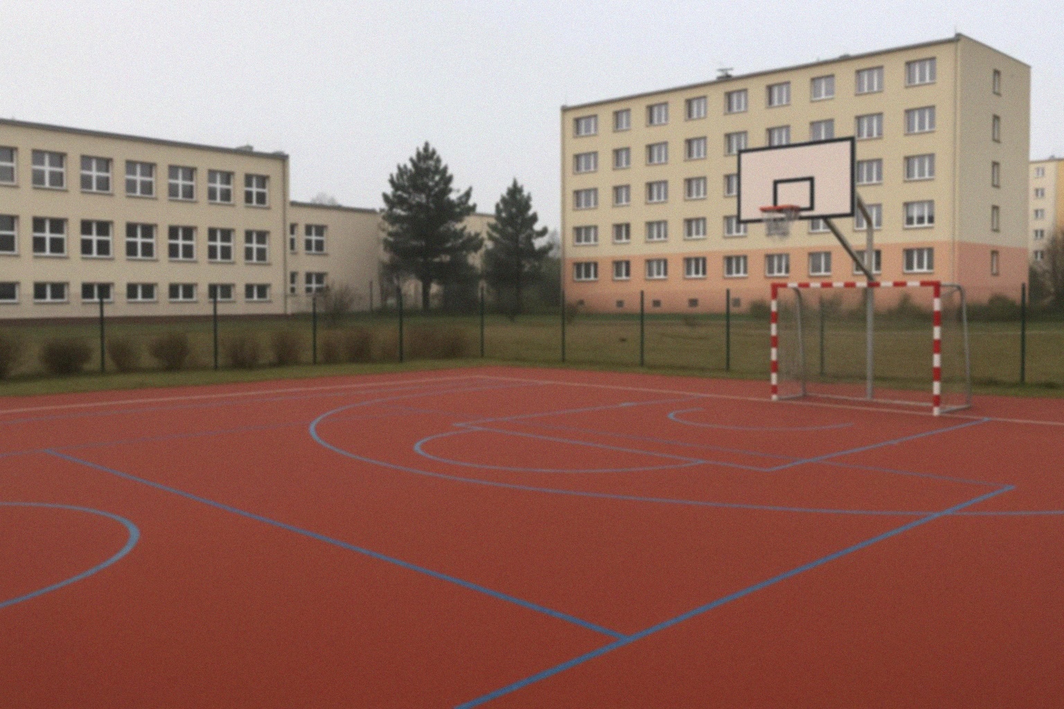 Zaproszenie do udziału w XXV Czwartkach Lekkoatletycznych w Pszczynie