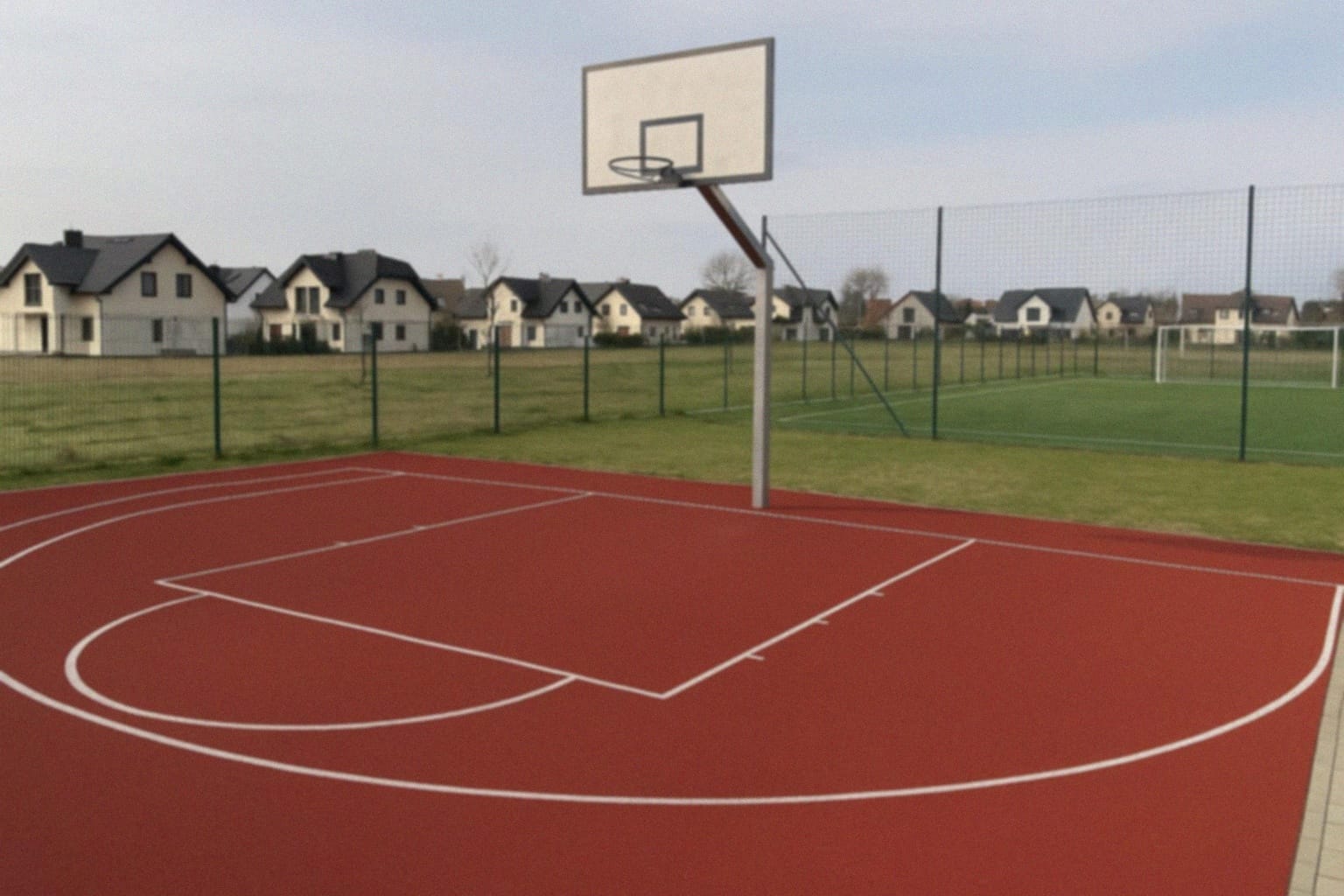 Podsumowanie VI kolejki Pszczyńskiej Ligi Żaków i Orlików