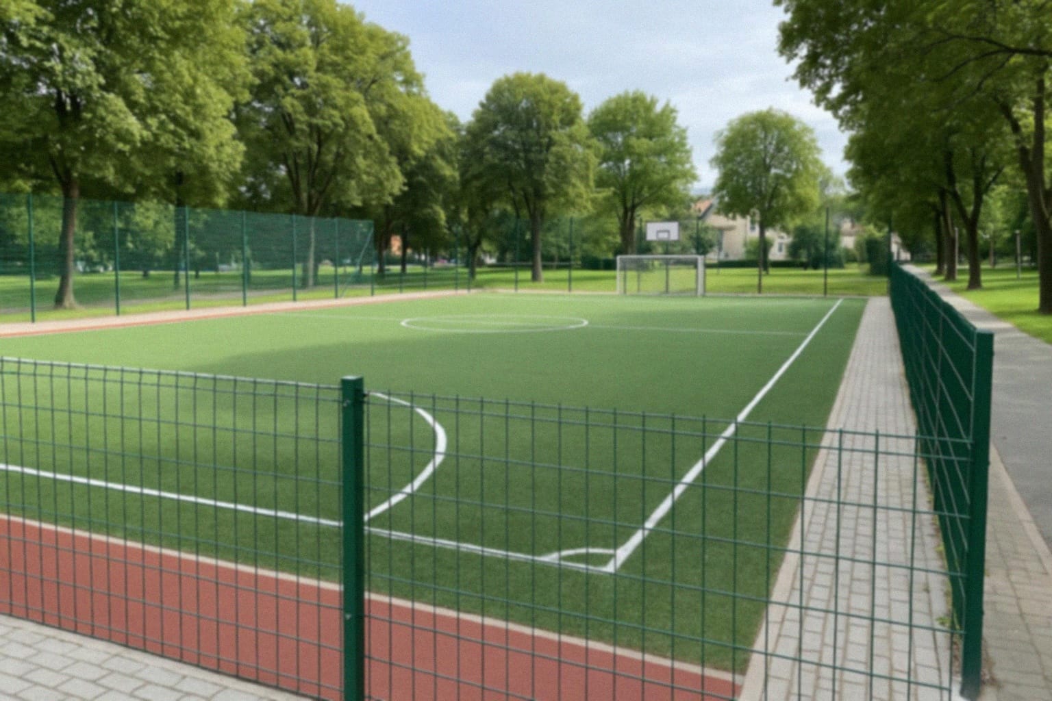 Warsztaty Capoeira w Pszczynie – „Encontro de Camaradas”