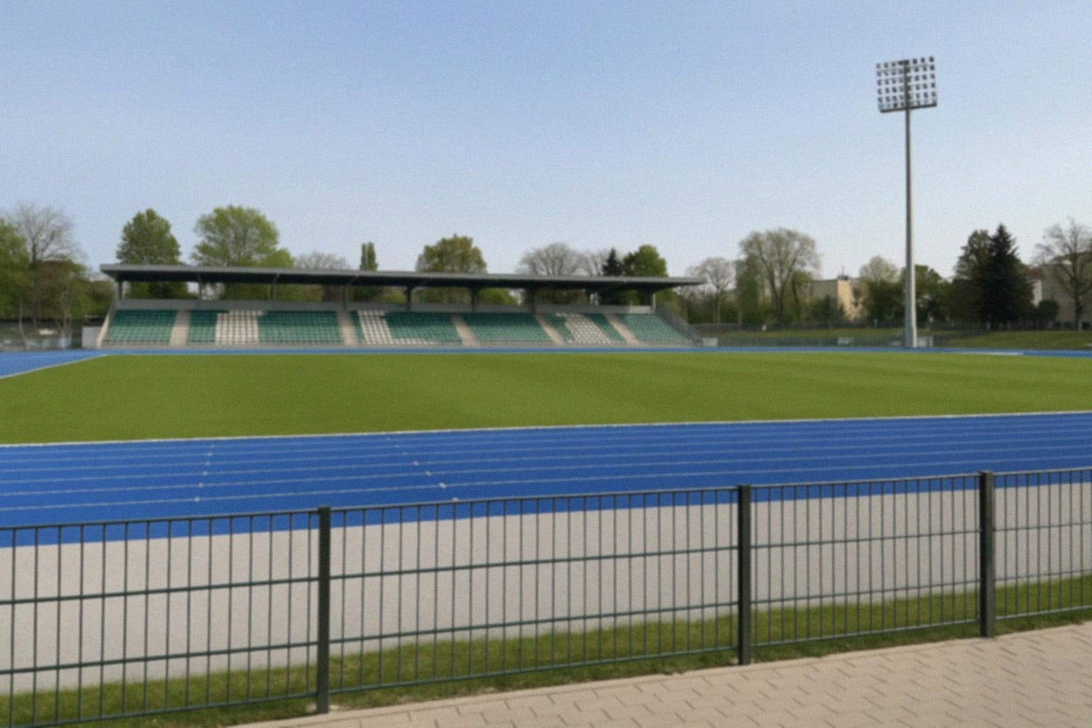 II Kolejka Pszczyńskiej Ligi Żaków i Orlików na Horyzoncie