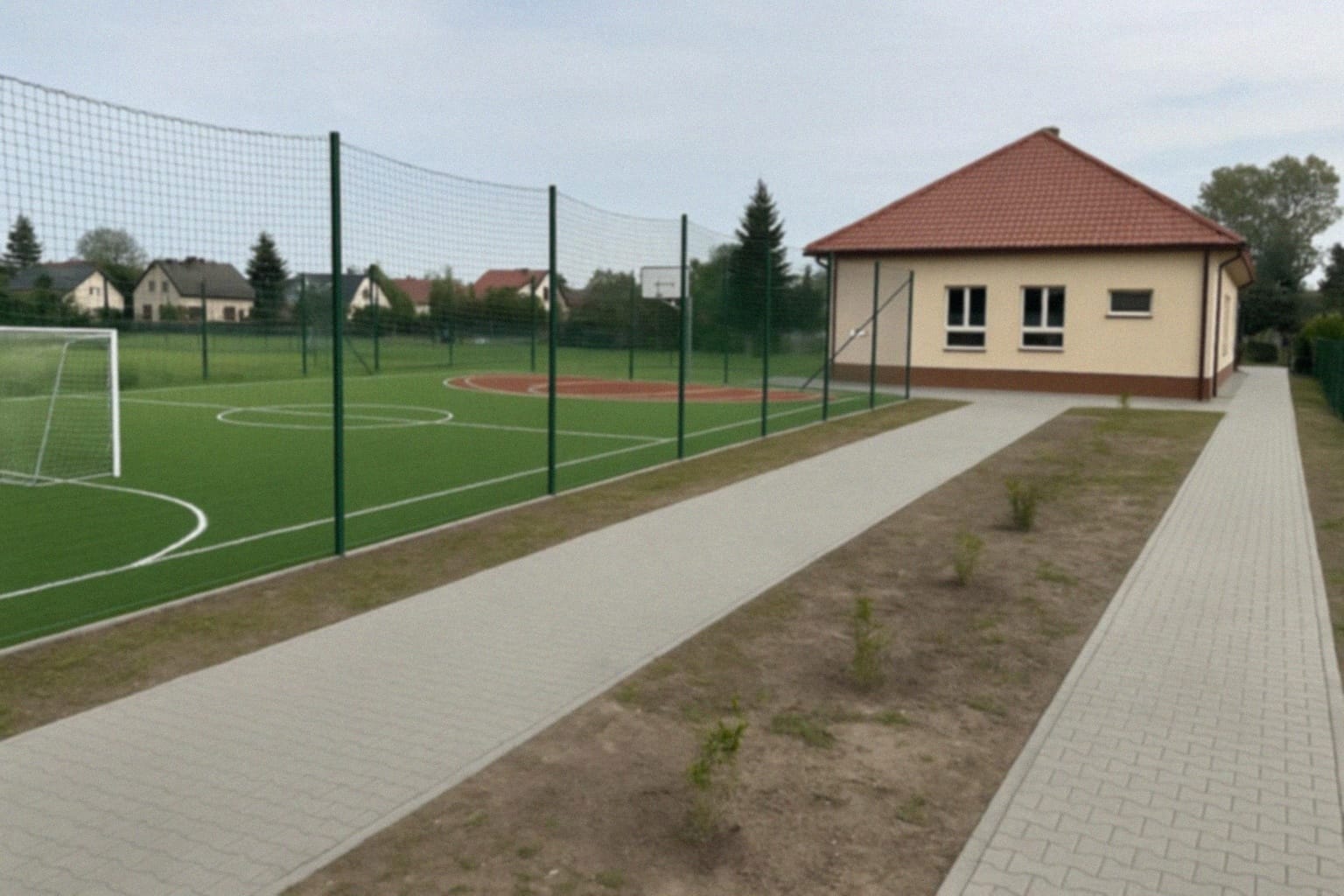 Podsumowanie III kolejki Pszczyńskiej Ligi Żaków i Orlików