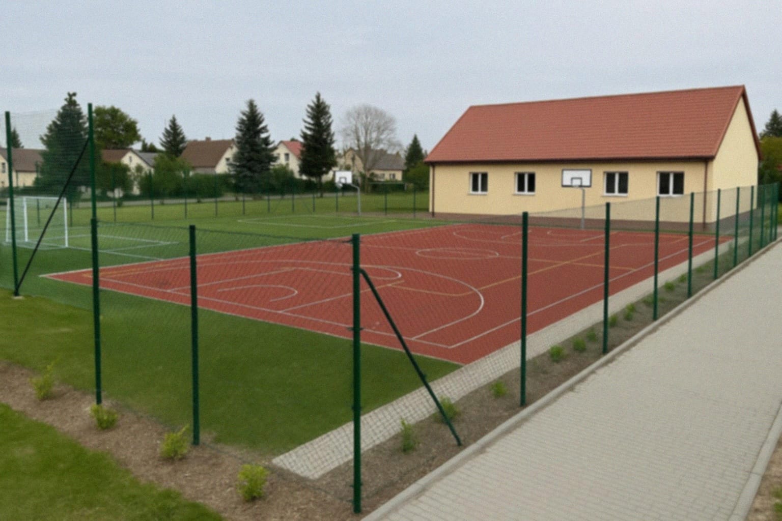 Nabór wniosków o stypendia sportowe na rok 2025 w Pszczynie