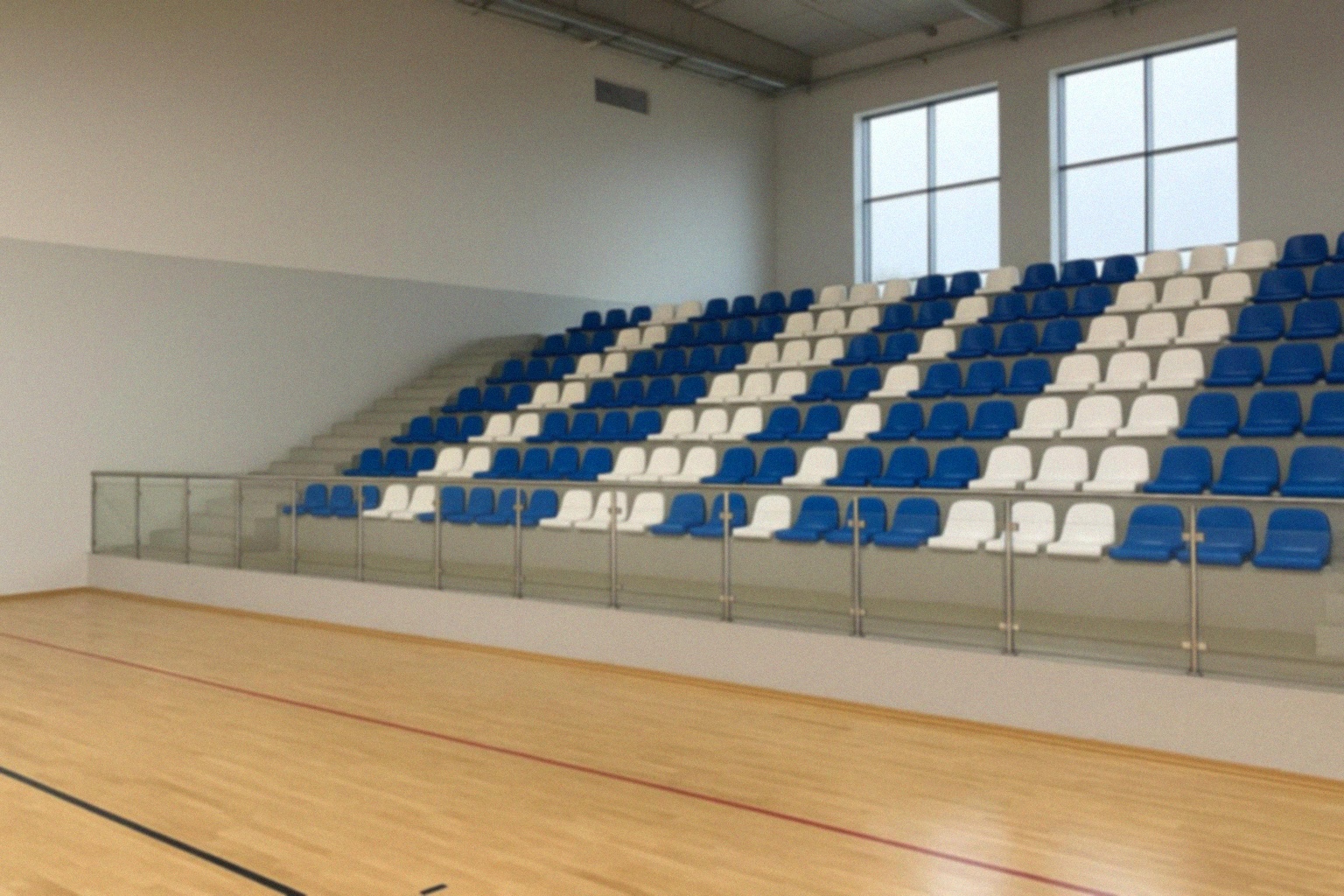 Wakacje z wojskiem – oferta dla młodych ochotników