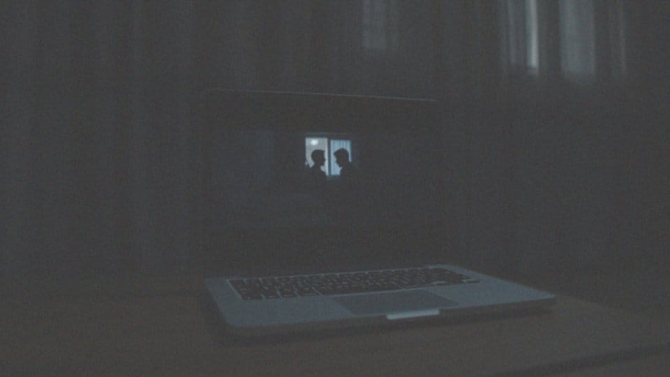 Moja wina – gdzie obejrzeć za darmo legalnie?