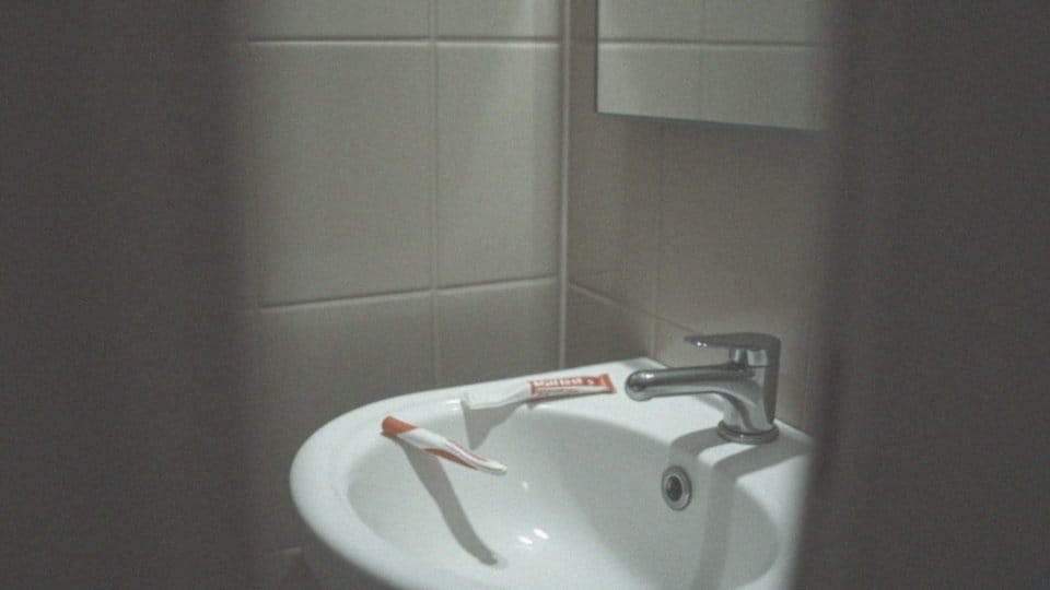 Mycie zębów przed gastroskopią – jakie są zalecenia?