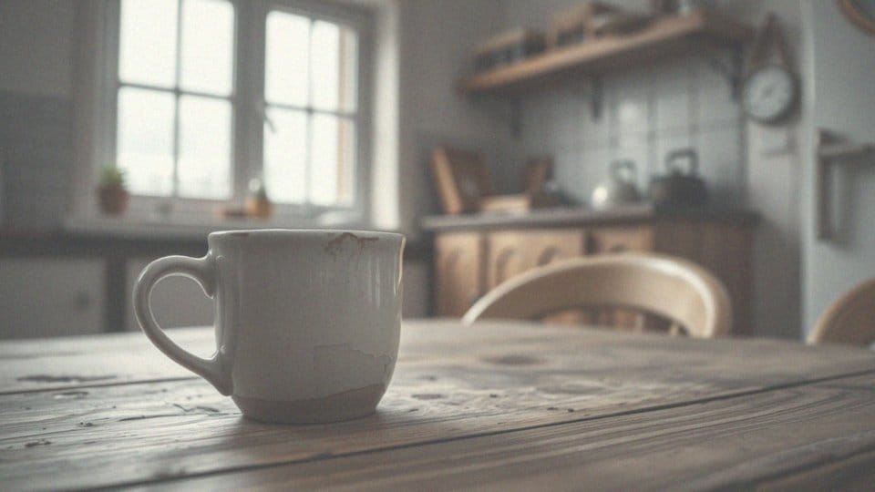 Nadmiar fluoru – objawy i skutki dla zdrowia