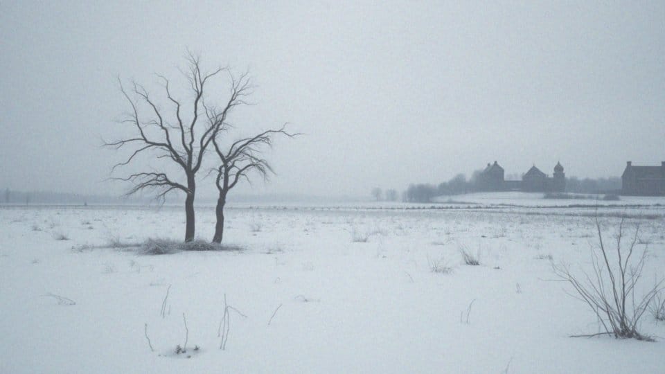 O czym są Dziady cz. 3? Analiza i tematyka utworu Mickiewicza