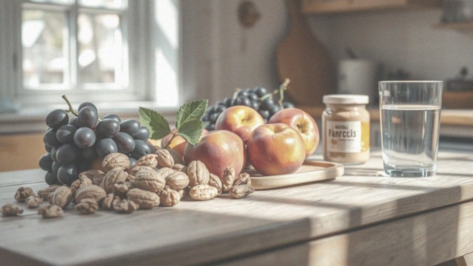 Odtrutka na fluor – jak neutralizować skutki zatrucia?