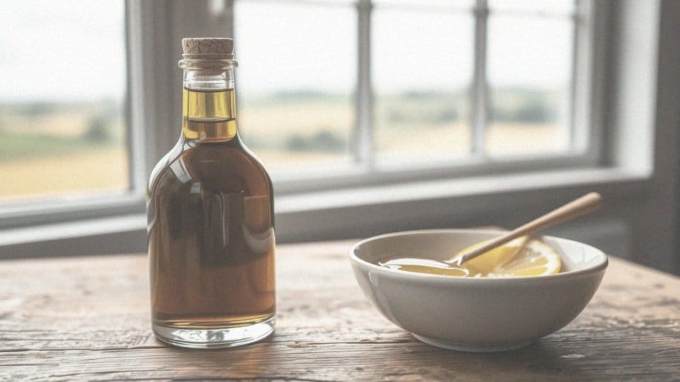 Olej z czarnuszki dawkowanie – jak stosować dla dorosłych i dzieci?