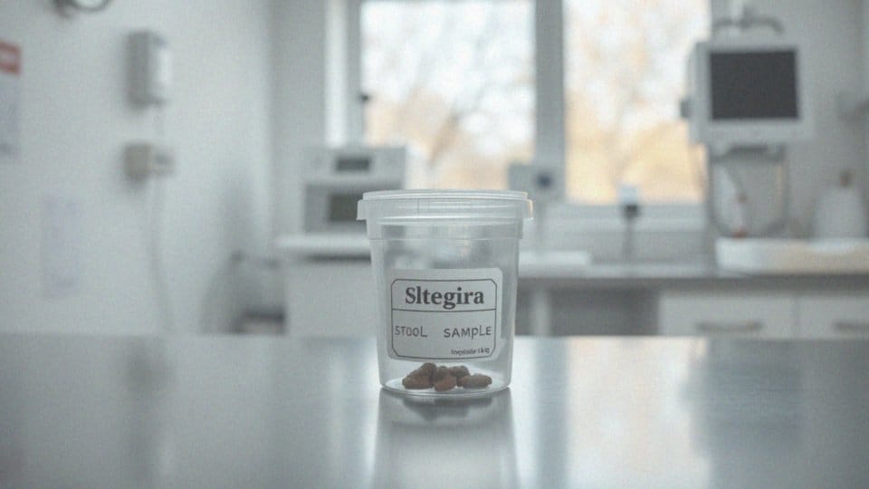 Orzeczenie do celów sanitarno-epidemiologicznych – co musisz wiedzieć?