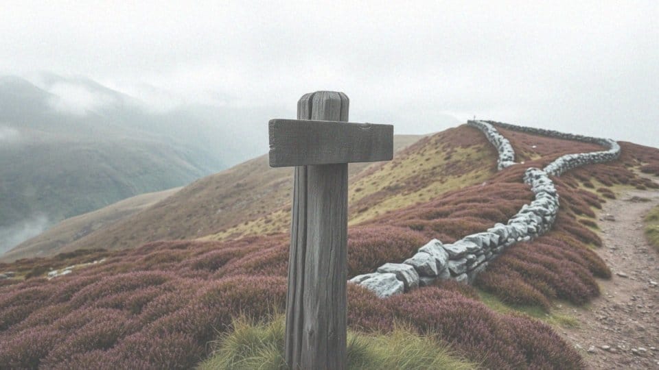 Outlander książki po kolei – pełna kolejność serii „Obca”