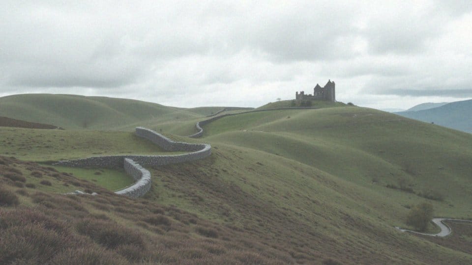 Outlander – o czym jest i co warto wiedzieć o fabule?