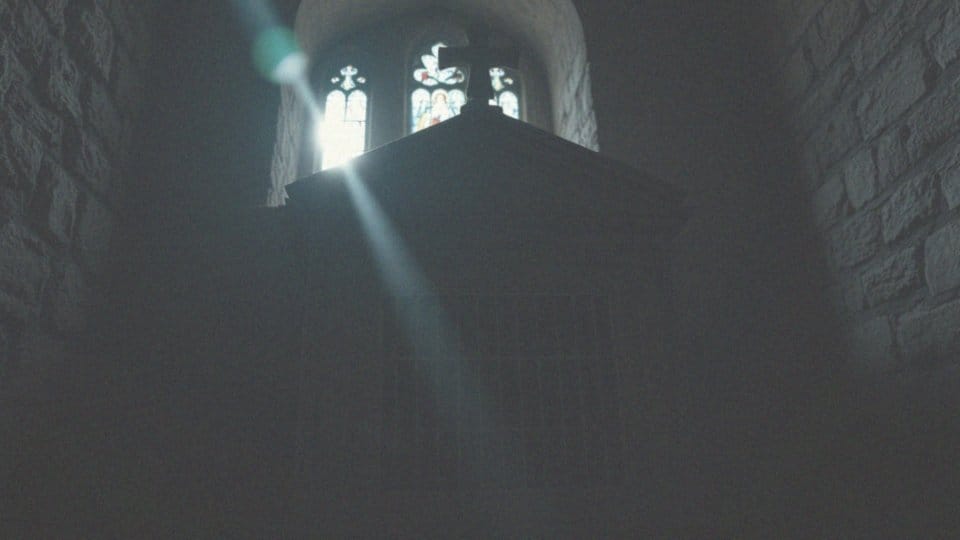 Po co wprowadzono spowiedź? Znaczenie i rozwój tej praktyki