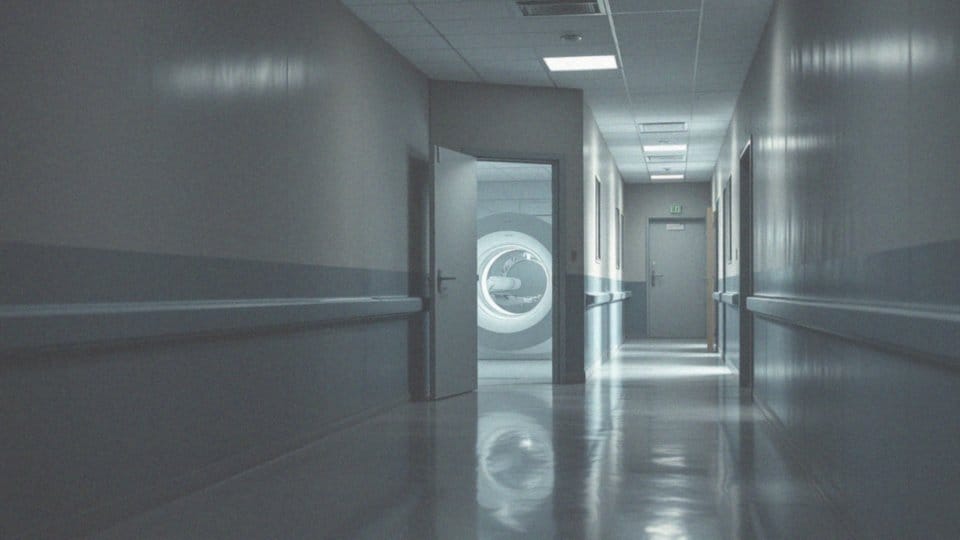 Podejrzenie NPL – co oznacza i jak wpływa na diagnostykę nowotworów?