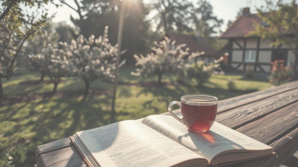 Pomysł na życie po 50 – korzyści z aktywności zawodowej