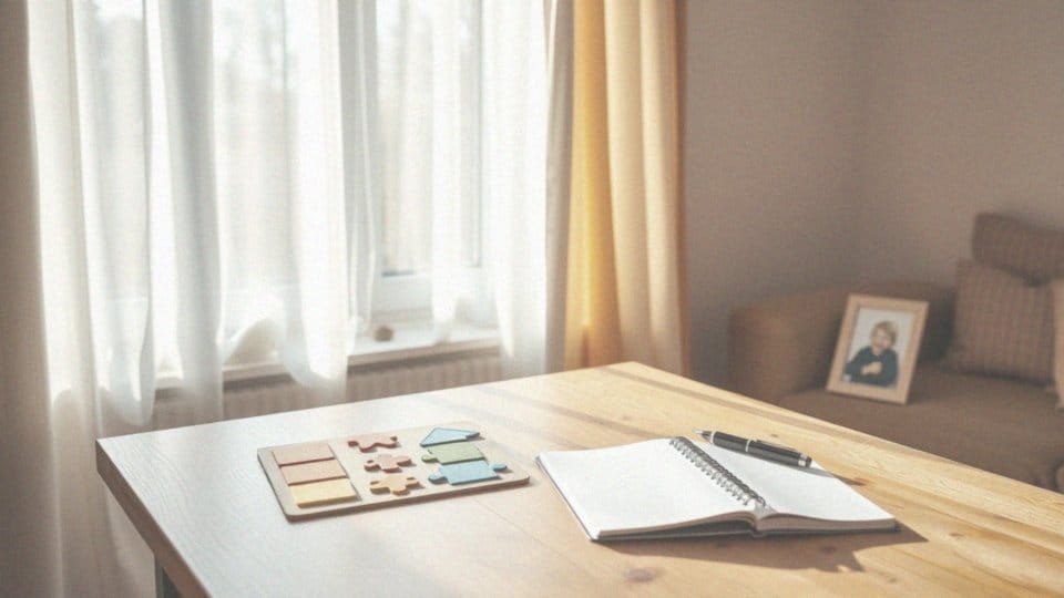 Ponowny powrót na urlop wychowawczy – zasady i wymagania