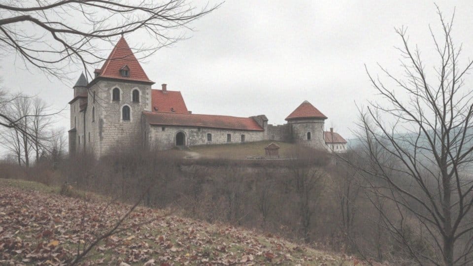 Potop – najważniejsze informacje o najazdach Szwedów na Polskę