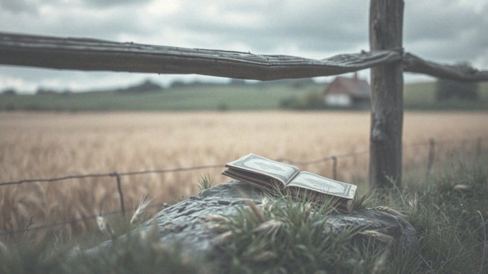 Potop – Wolne Lektury i bezpłatny dostęp do klasyki literatury