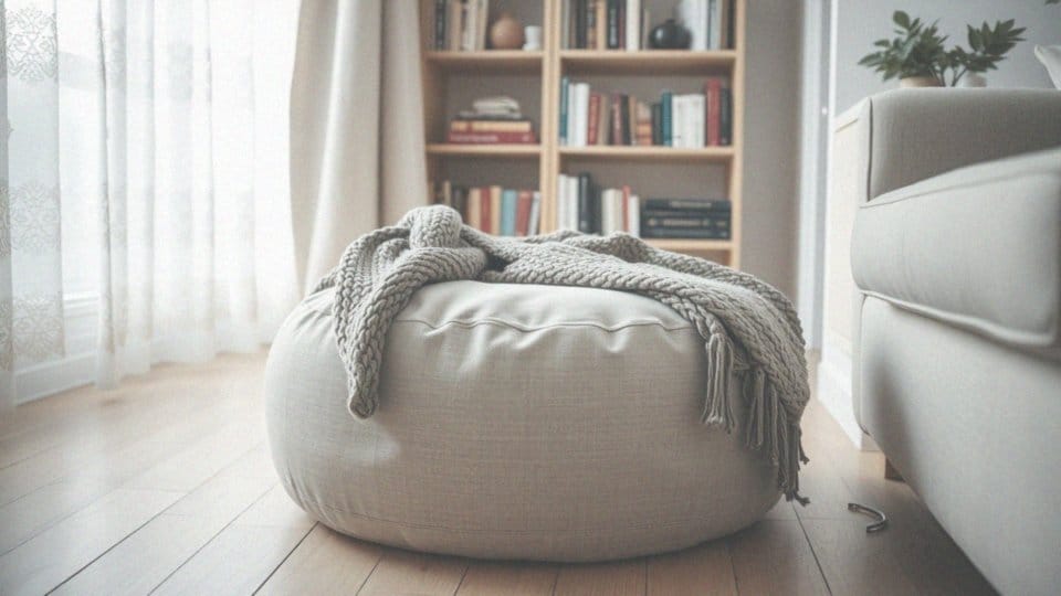 Pufa czy puf? Dowiedz się, która forma jest poprawna